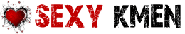 net.sexykmen.cz